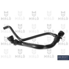 Kühlerschlauch 175985A von MALÒ günstig für 47,83 € online kaufen