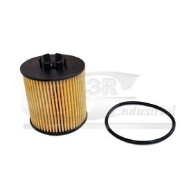 Faltenbalgsatz, Antriebswelle 17805K von 3RG günstig für 7,90 € online kaufen