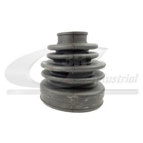 Achsmanschette 17806 von 3RG günstig für 5,55 € online kaufen