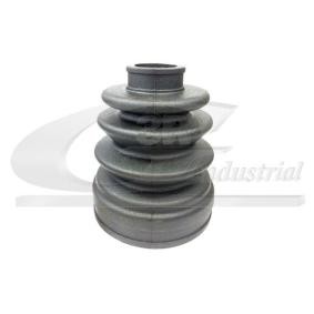 Achsmanschette 17808 von 3RG günstig für 5,29 € online kaufen