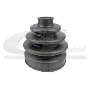 Achsmanschette 17809 von 3RG günstig für 5,44 € online kaufen