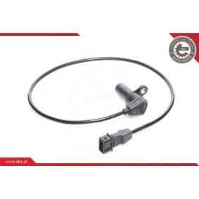 Comprar Sensor de cigüeñal de ESEN SKV 17SKV212 a bajo precio de 18,90 €