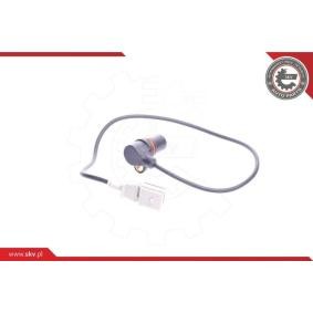 Comprar Sensor de cigüeñal de ESEN SKV 17SKV213 a bajo precio de 21,96 €