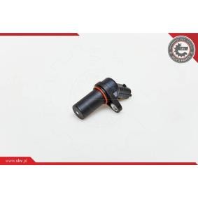 Comprar Sensor de cigüeñal de ESEN SKV 17SKV228 a bajo precio de 19,35 €