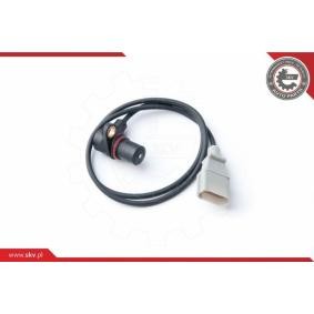 Comprar Sensor de cigüeñal de ESEN SKV 17SKV265 a bajo precio de 18,31 €
