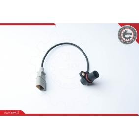 Comprar Sensor de cigüeñal de ESEN SKV 17SKV266 a bajo precio de 20,77 €