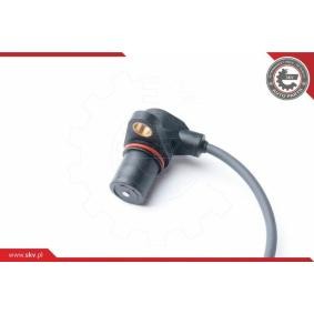 Comprar Sensor de cigüeñal de ESEN SKV 17SKV268 a bajo precio de 17,33 €