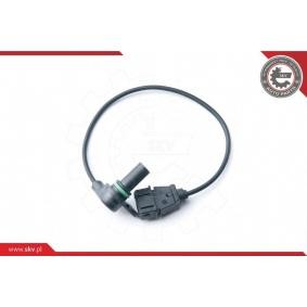Comprar Sensor de cigüeñal de ESEN SKV 17SKV269 a bajo precio de 22,76 €