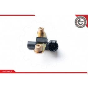 Comprar Sensor de cigüeñal de ESEN SKV 17SKV280 a bajo precio de 20,24 €