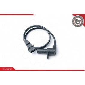 Comprar Sensor de cigüeñal de ESEN SKV 17SKV287 a bajo precio de 19,45 €