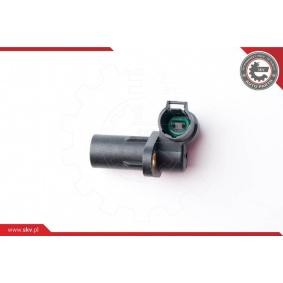 Comprar Sensor de cigüeñal de ESEN SKV 17SKV327 a bajo precio de 14,29 €