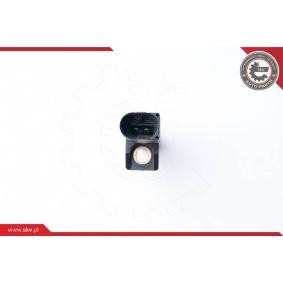 Comprar Sensor de cigüeñal de ESEN SKV 17SKV330 a bajo precio de 29,14 €