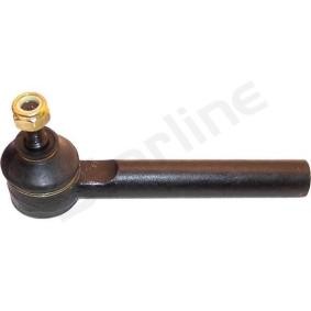 Achetez des Rotule de direction STARLINE 18.24.721 à prix pour 8,81 €