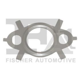 Acquista Guarnizione valvola EGR (ricircolo gas scarico) da FA1 180-991 a buon mercato per soli 2,16 €