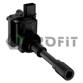 Zündspule 1810-9007 von PROFIT günstig für 37,63 € online kaufen