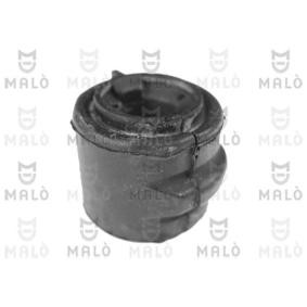 Stabigummis 18312 von MALÒ günstig für 45,33 € online kaufen