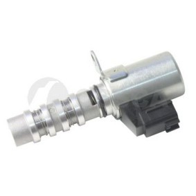 Comprar Válvula control, ajuste de levas de OSSCA 18809 a bajo precio de 47,46 €
