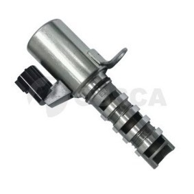 Comprar Válvula control, ajuste de levas de OSSCA 18810 a bajo precio de 40,12 €