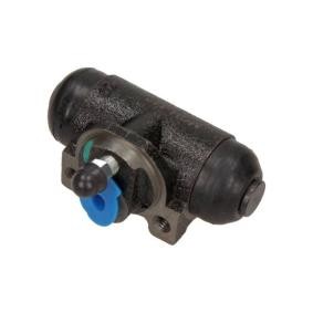 Radbremszylinder für LANCIA von MAXGEAR