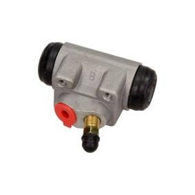 Osta Jarrusylinteri MAXGEAR:llä 19-0484 edullisesti hintaan 13,42 €
