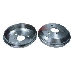 Comprar Tambor de freno de MAXGEAR 19-2703 a bajo precio de 26,53 €