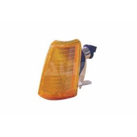 Achetez des Clignotant ALKAR 1905275 à prix pour 11,22 €