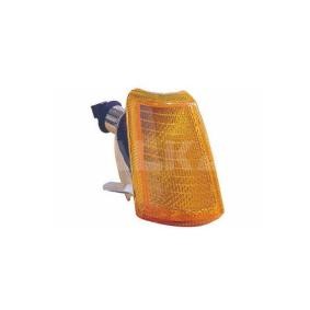 Achetez des Clignotant ALKAR 1906275 à prix pour 8,46 €