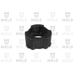 Compre Casquilho, veio da direcção da MALÒ 19303 a um preço baixo por 38,73 €