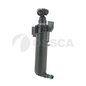 Comprar Eyector lavafaros de OSSCA 19528 a bajo precio de 23,08 €