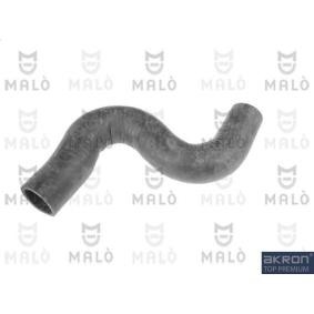 Kühlerschlauch für PEUGEOT von MALÒ