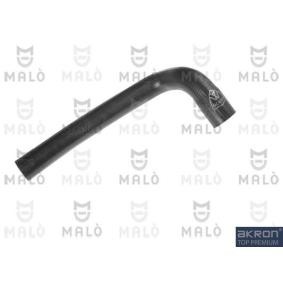 Kühlerschlauch 19533A von MALÒ günstig für 4,88 € online kaufen