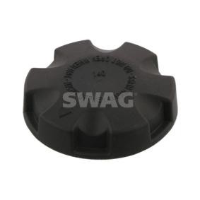 Acquista Tappo, serbatoio refrigerante da SWAG 20 93 6737 a buon mercato per soli 13,30 €