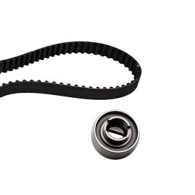 Zahnriemensatz 20-1149 von HEPU günstig für 52,67 € online kaufen