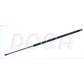 Heckklappendämpfer 2000313 von DOGA günstig für 44,18 € online kaufen