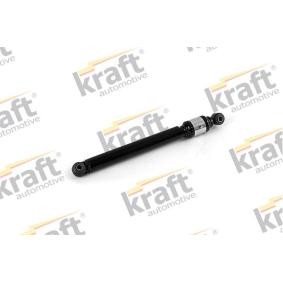 Lenkungsdämpfer 4011015 von KRAFT günstig für 20,83 € online kaufen