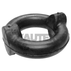 Anschlagpuffer, Schalldämpfer 200467 von CAUTEX günstig für 4,11 € online kaufen