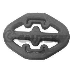 Anschlagpuffer, Schalldämpfer 200526 von CAUTEX günstig für 17,43 € online kaufen