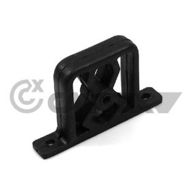 Anschlagpuffer, Schalldämpfer 200529 von CAUTEX günstig für 11,70 € online kaufen