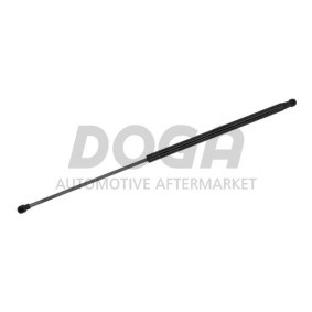 Heckklappendämpfer 2007593 von DOGA günstig für 14,22 € online kaufen