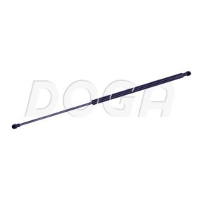 Heckklappendämpfer 2008613 von DOGA günstig für 14,72 € online kaufen