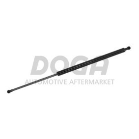 Heckklappendämpfer 2008623 von DOGA günstig für 16,59 € online kaufen