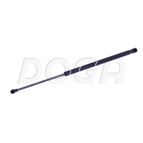 Heckklappendämpfer 2023713 von DOGA günstig für 12,92 € online kaufen