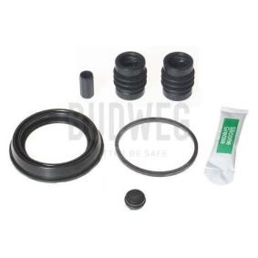 Bremssattel-Reparatursatz 206054 von KAWE günstig für 15,52 € online kaufen