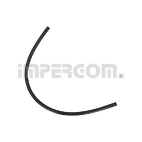 Acquista Flessibile olio da ORIGINAL IMPERIUM 20638 a buon mercato per soli 15,02 €