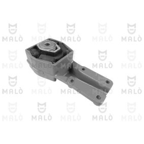 Gaszug 21006 von MALÒ günstig für 10,26 € online kaufen