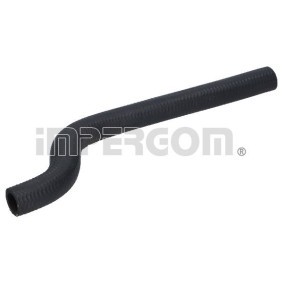 Acquista Silent block da ORIGINAL IMPERIUM online per SPIDER (105) a prezzi moderati