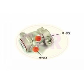 Bremskraftregler 2111 von CAR günstig für 16,59 € online kaufen