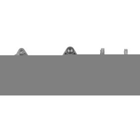 Køb Generator af DRI 2113061202 til den lave pris 1799,49 DKK