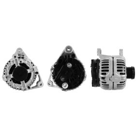 Køb Generator af DRI 2113161202 til den lave pris 2328,44 DKK