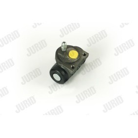 Radbremszylinder 211877J von JURID günstig für 17,65 € online kaufen